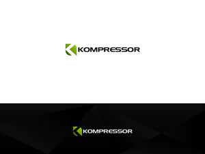 Logo Design by damakyjr for this project | Design: #1987311