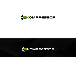 Logo Design by damakyjr for this project | Design: #1987337