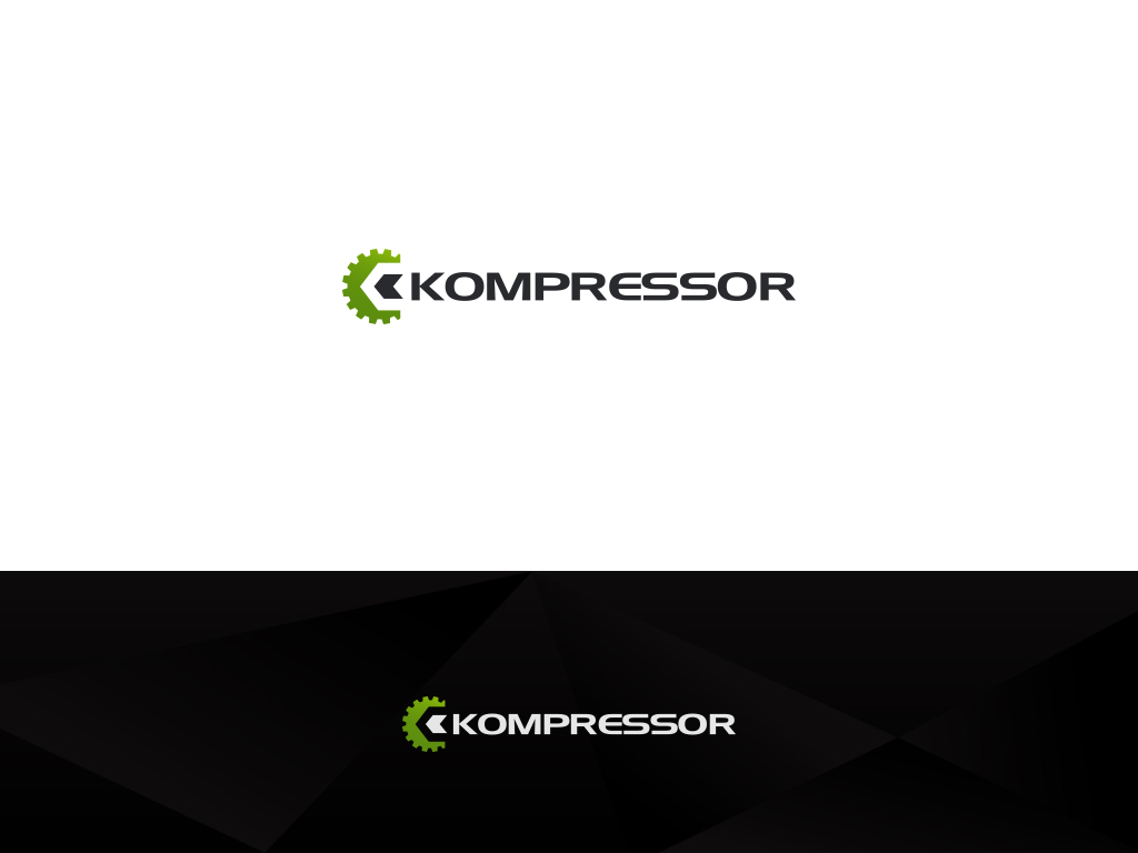 Logo Design by damakyjr for this project | Design #1987399