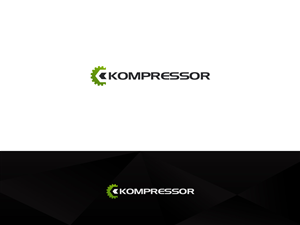 Logo Design by damakyjr for this project | Design: #1987399