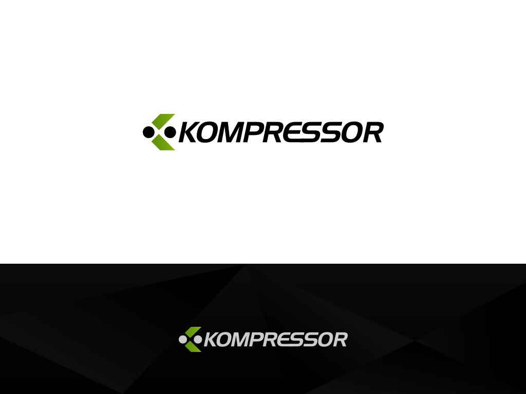 Logo Design by damakyjr for this project | Design #1987410