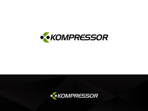 Logo Design by damakyjr for this project | Design: #1987410