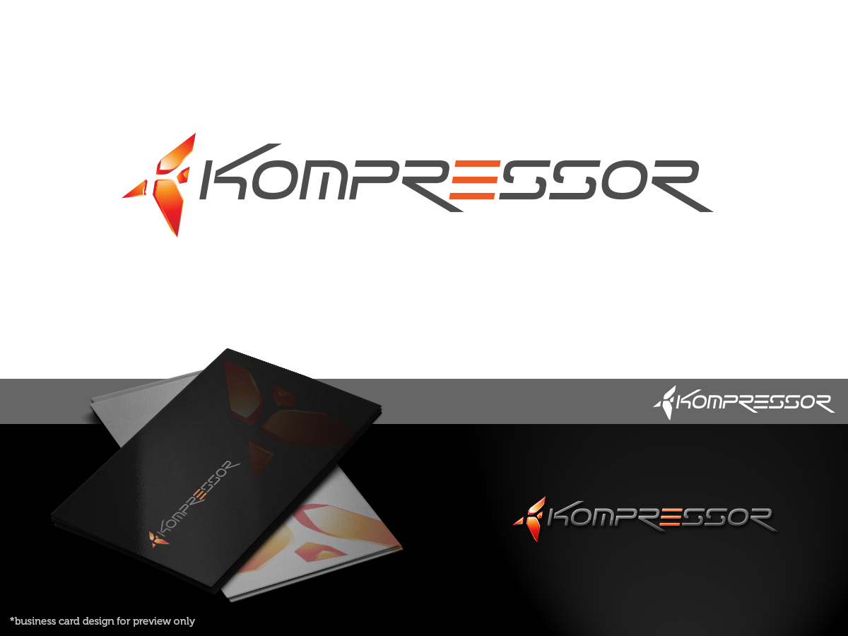 Logo Design by ArtSamurai for this project | Design #1978699