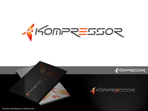 Logo Design by ArtSamurai for this project | Design: #1978699