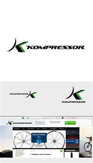 Diseño de Logo por alok bhopatkar para este proyecto | Diseño: #1962734