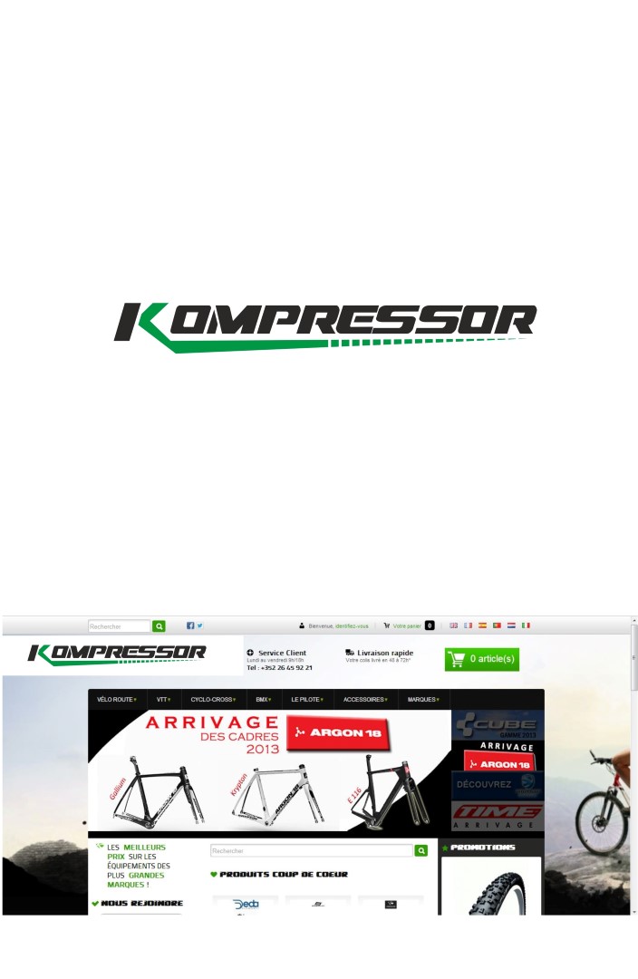 Logo Design by alok bhopatkar for this project | Design #1986143
