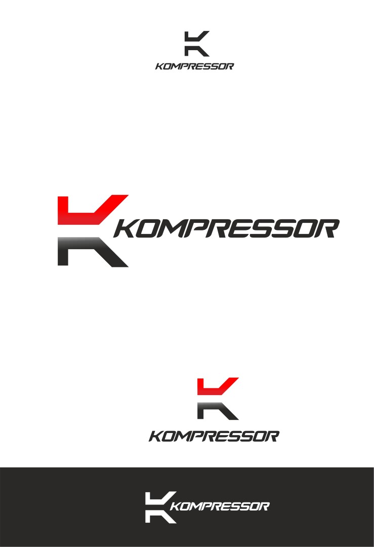 Logo Design by alok bhopatkar for this project | Design #1986502