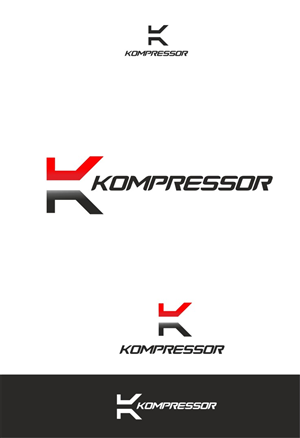 Diseño de Logo por alok bhopatkar para este proyecto | Diseño: #1986502