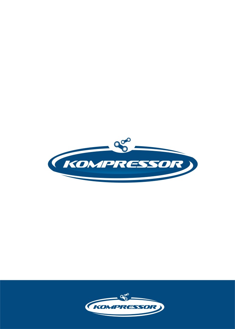 Logo Design by alok bhopatkar for this project | Design #1996387