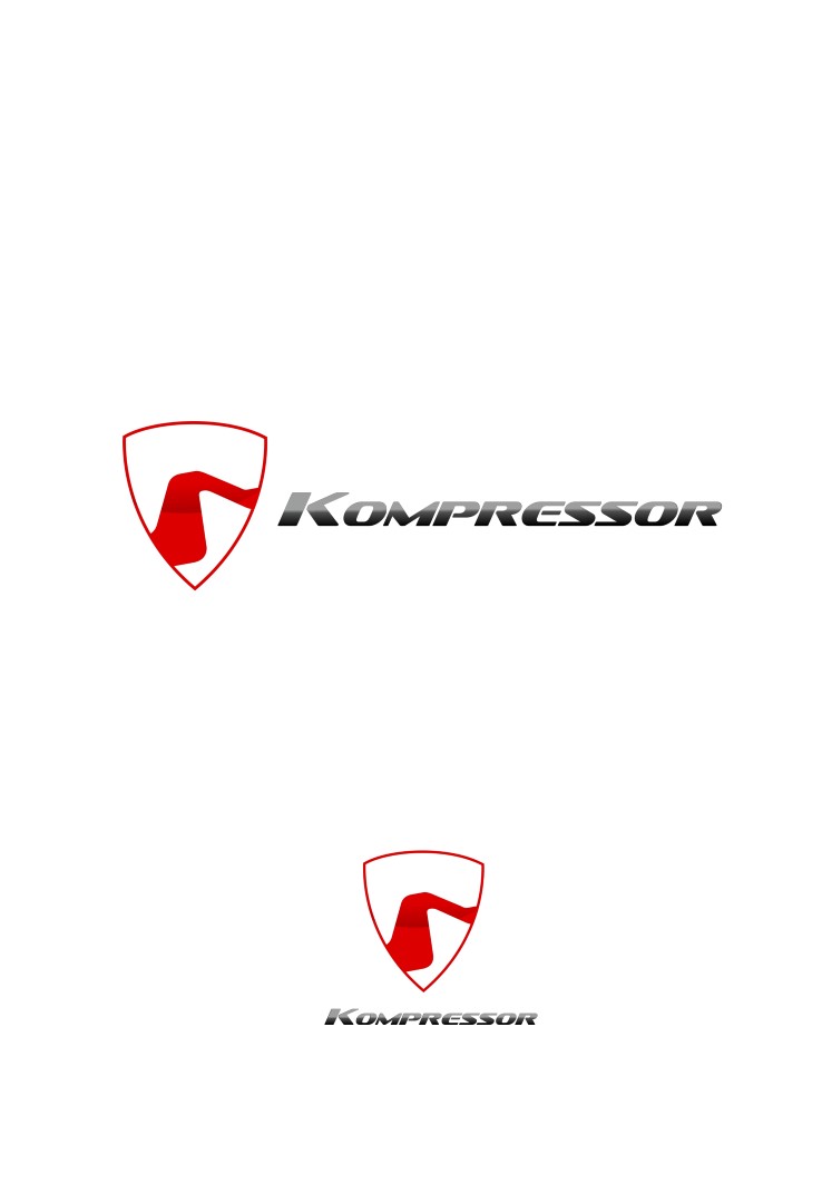 Logo Design by alok bhopatkar for this project | Design #2000955