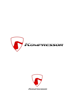 Diseño de Logo por alok bhopatkar para este proyecto | Diseño: #2000955
