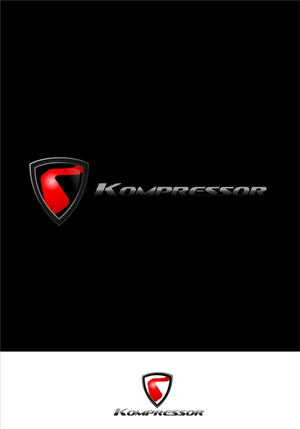 Diseño de Logo por alok bhopatkar para este proyecto | Diseño: #2002318