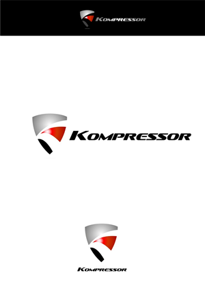 Diseño de Logo por alok bhopatkar para este proyecto | Diseño: #2003701