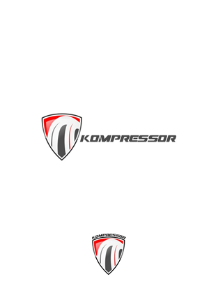 Diseño de Logo por alok bhopatkar para este proyecto | Diseño: #2006833
