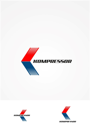 Diseño de Logo por alok bhopatkar para este proyecto | Diseño: #2010640