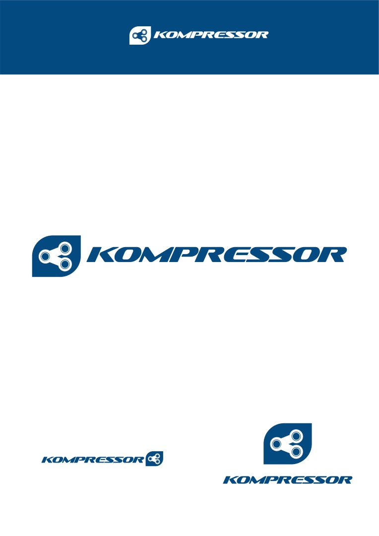 Logo Design by alok bhopatkar for this project | Design #2010688