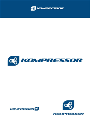 Logo Design by alok bhopatkar for this project | Design: #2010688