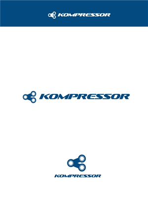 Logo Design by alok bhopatkar for this project | Design: #2010715