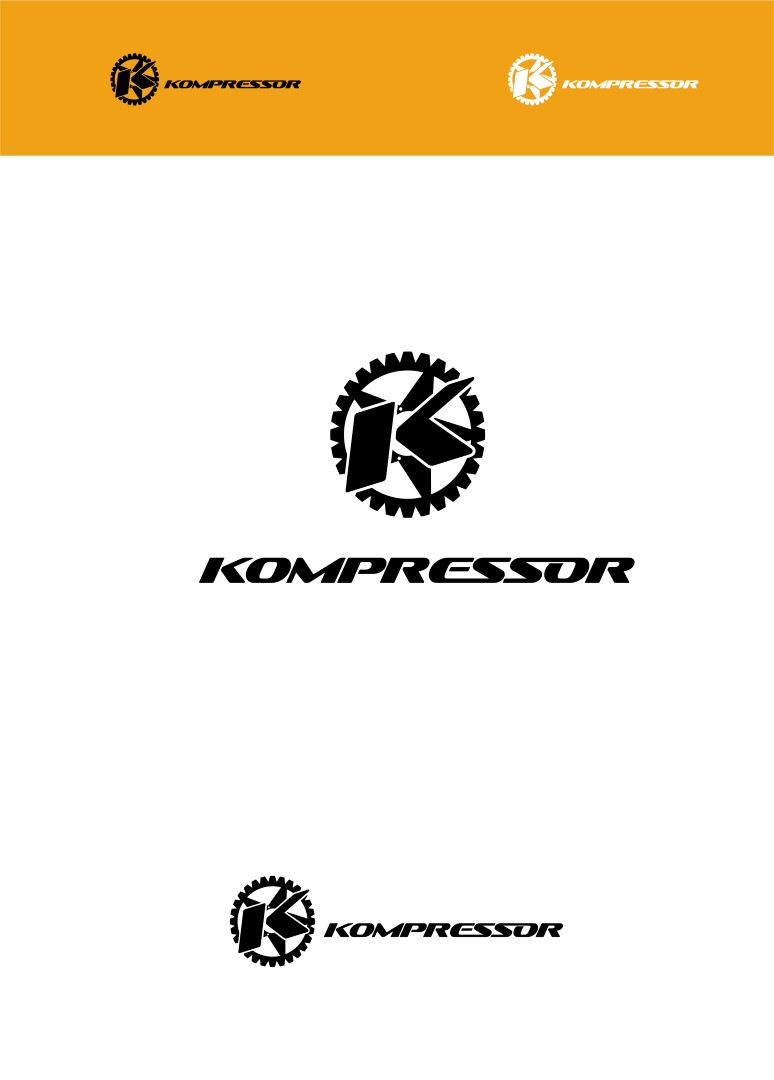 Logo Design by alok bhopatkar for this project | Design #2010842