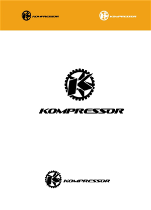 Logo Design by alok bhopatkar for this project | Design: #2010842