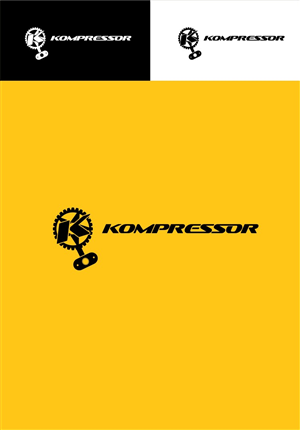 Logo Design by alok bhopatkar for this project | Design: #2010884