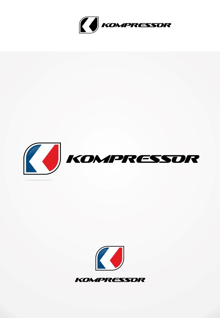Logo Design by alok bhopatkar for this project | Design #2010931