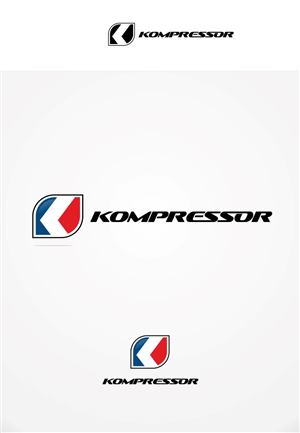 Logo Design by alok bhopatkar for this project | Design: #2010931