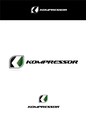 Logo Design by alok bhopatkar for this project | Design: #2010945