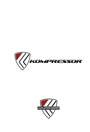 Logo Design by alok bhopatkar for this project | Design: #2011442