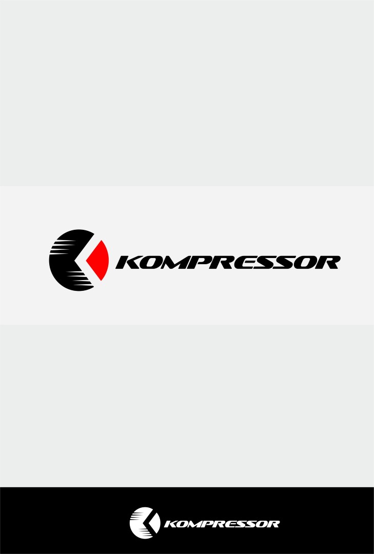 Logo Design by alok bhopatkar for this project | Design #2014034