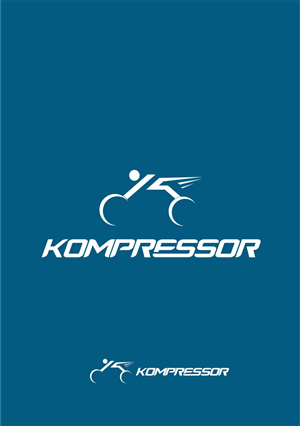 Logo Design by alok bhopatkar for this project | Design: #2015167