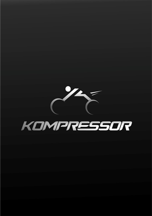 Logo Design by alok bhopatkar for this project | Design: #2015197