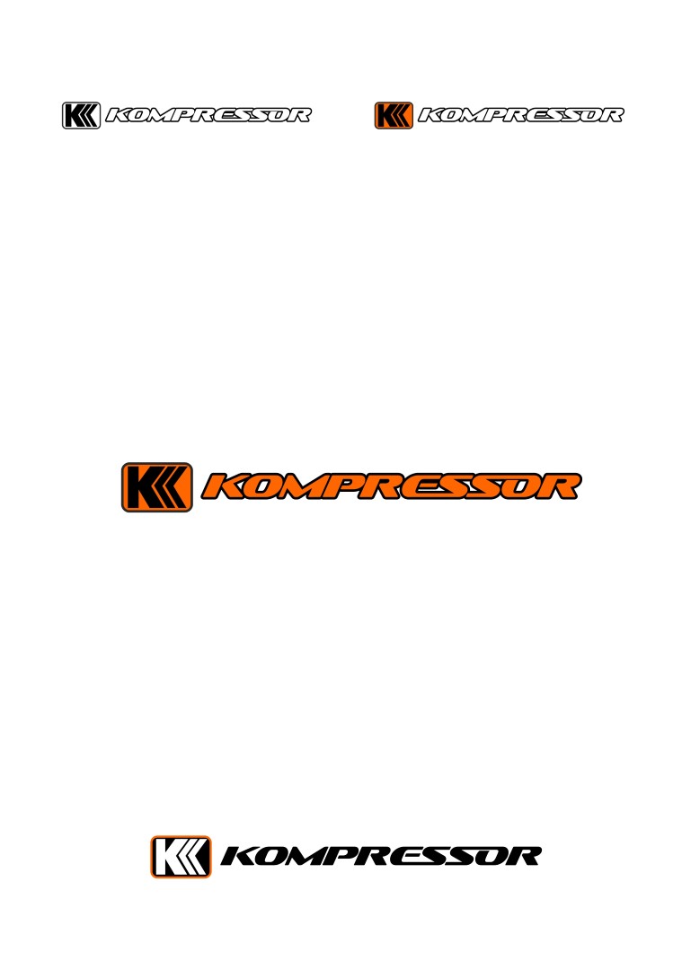 Logo Design by alok bhopatkar for this project | Design #2015476