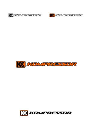 Logo Design by alok bhopatkar for this project | Design: #2015476
