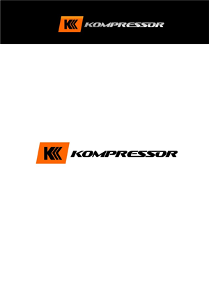 Logo Design by alok bhopatkar for this project | Design: #2015527