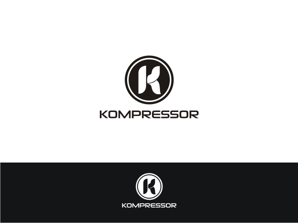 Design de Logo par rastf2day pour ce projet | Design #1969407