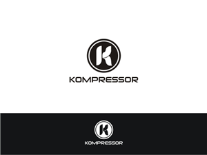Logo Design by rastf2day