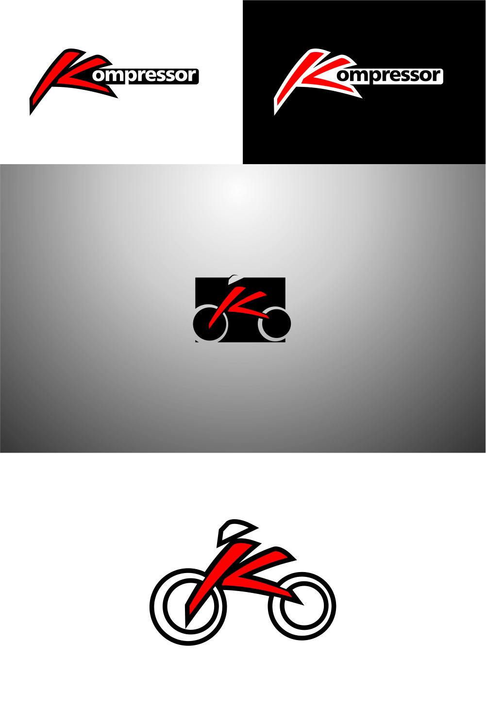 Logo-Design von enan+grphx für dieses Projekt | Design #1960327