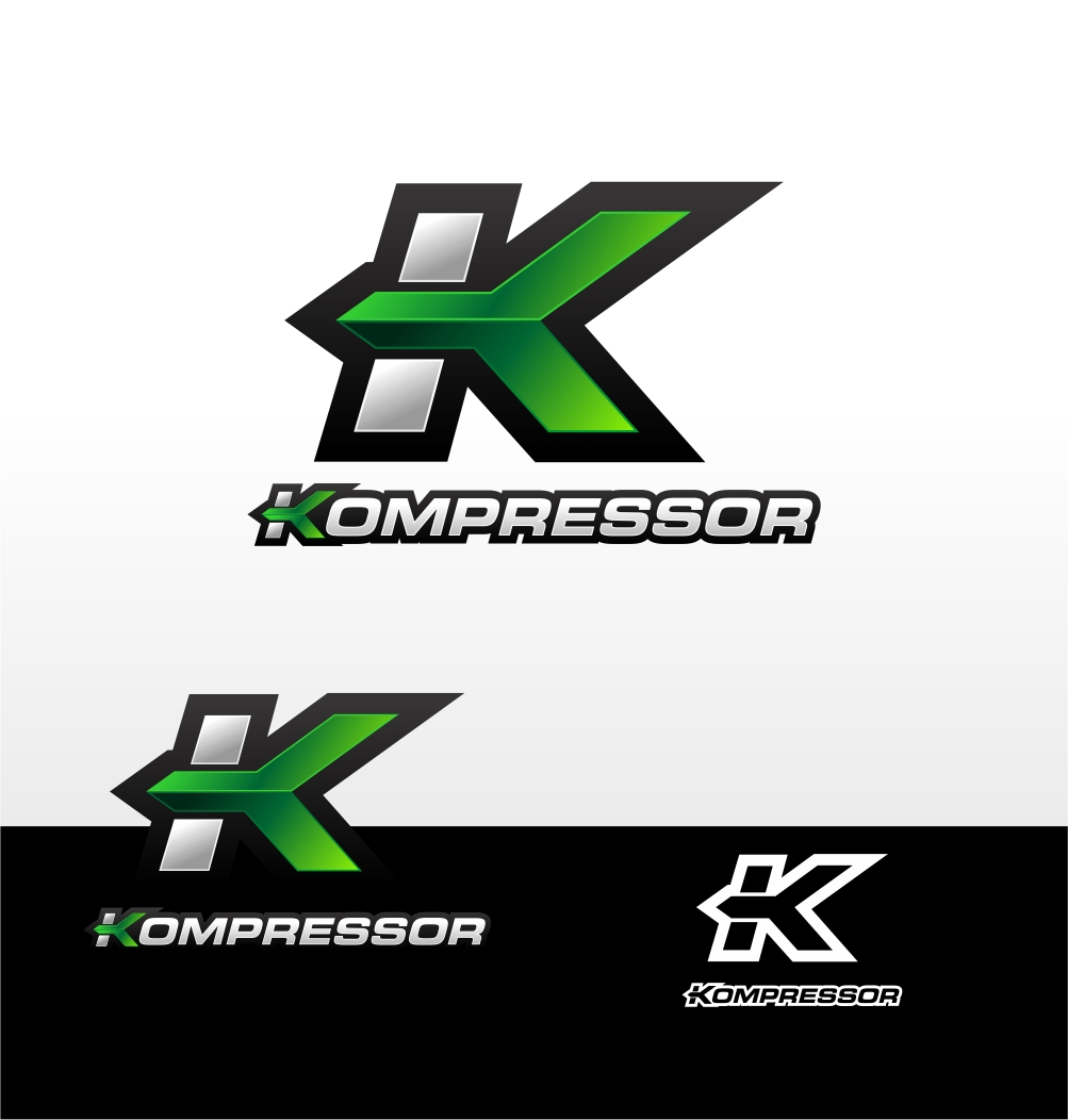 Logo Design by enan+grphx for this project | Design: #2019279
