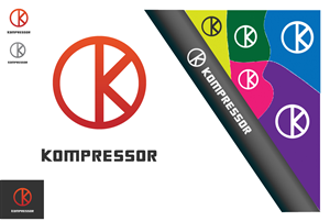Diseño de Logo por 777 Design para este proyecto | Diseño: #1973373