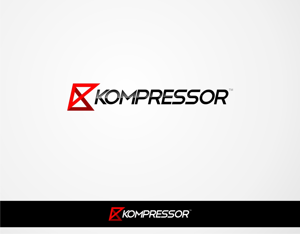 Logo Design by momo57 for this project | Design #1967807