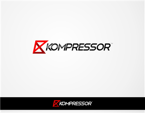 Logo-Design von momo57 für dieses Projekt | Design #1967807