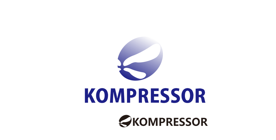 Logo Design by tim for this project | Design #1996184