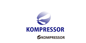 Logo Design by tim