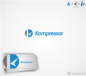Logo Design by Naavyd for this project | Design: #1974650