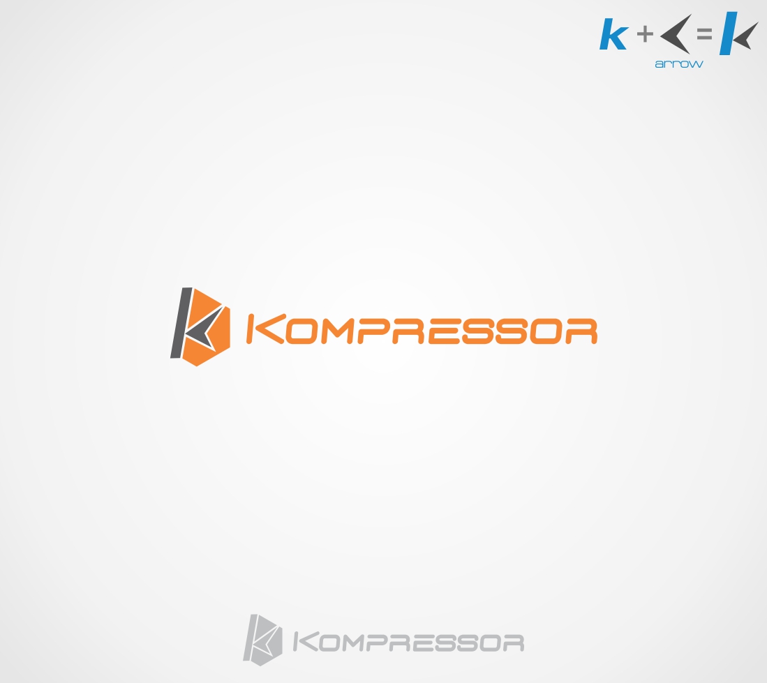 Design de Logo par Naavyd pour ce projet | Design #1974673