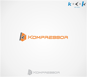Logo Design by Naavyd for this project | Design: #1974673