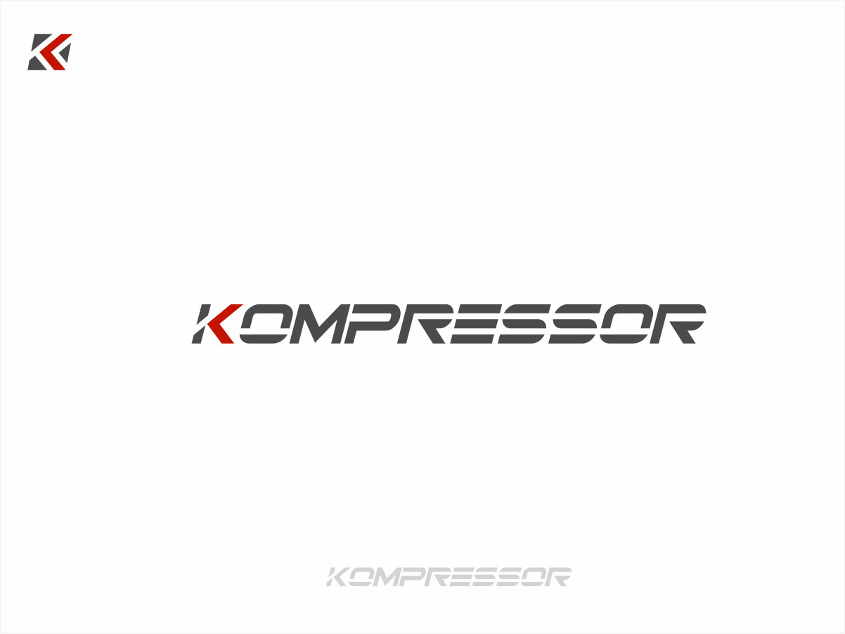 Diseño de Logo por Armir.B para este proyecto | Diseño #1977588