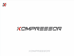 Logo Design by Armir.B for this project | Design: #1977588