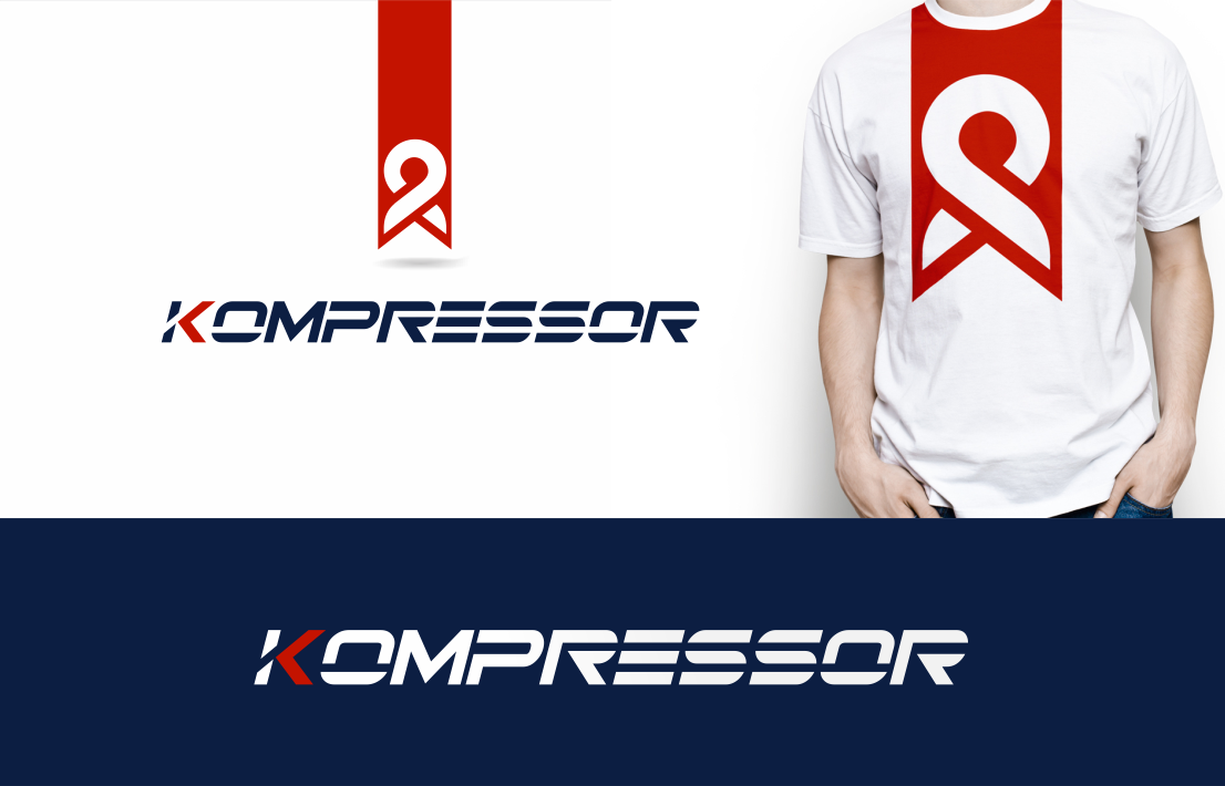 Logo Design by Armir.B for this project | Design #1977760